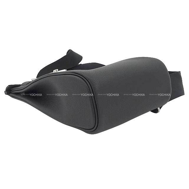 ブランドショップよちか