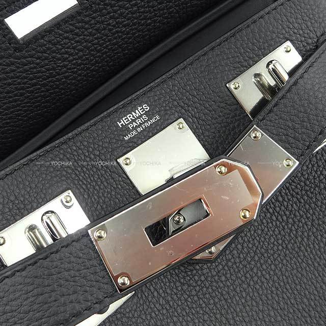 ブランドショップよちか