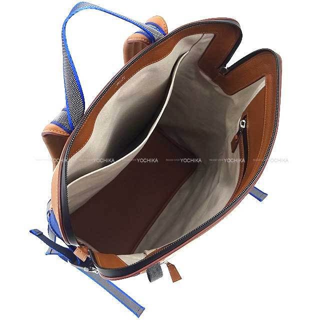 ブランドショップよちか