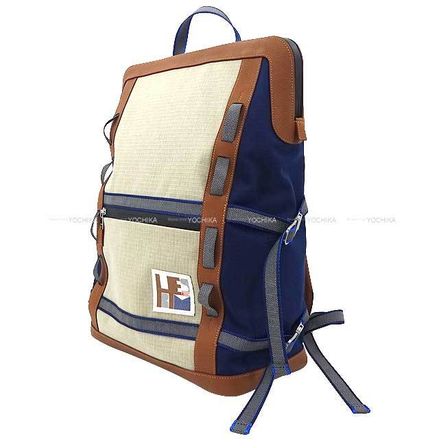 HERMES エルメス リュック・デイパック バックパック Off Piste
