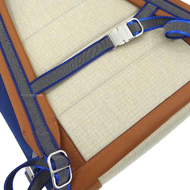 ブランドショップよちか