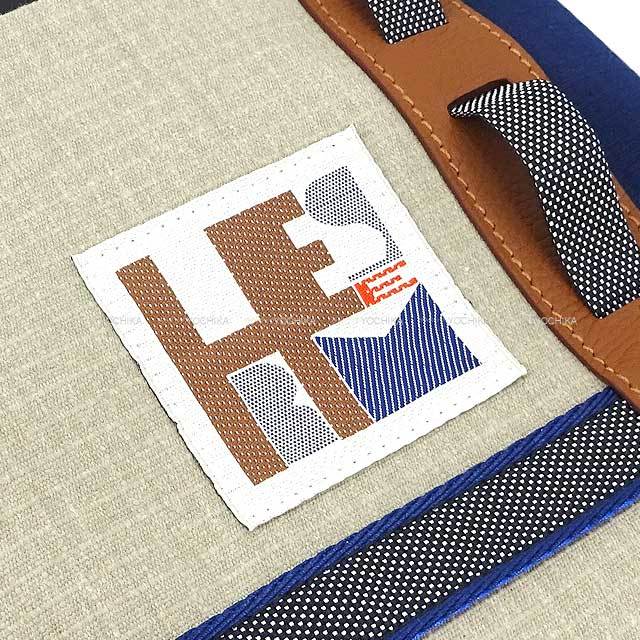 HERMES エルメス リュック・デイパック バックパック Off Piste REGATE