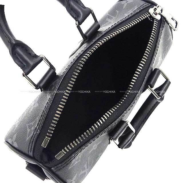 ブランドショップよちか