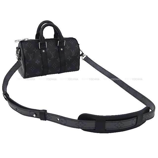 ブランドショップよちか