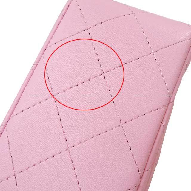 新品同様★シャネル マトラッセ トップハンドル チェーンショルダーバッグ 正規品 CHANEL シャネル ショルダーバッグ マトラッセ ココマーク トップ