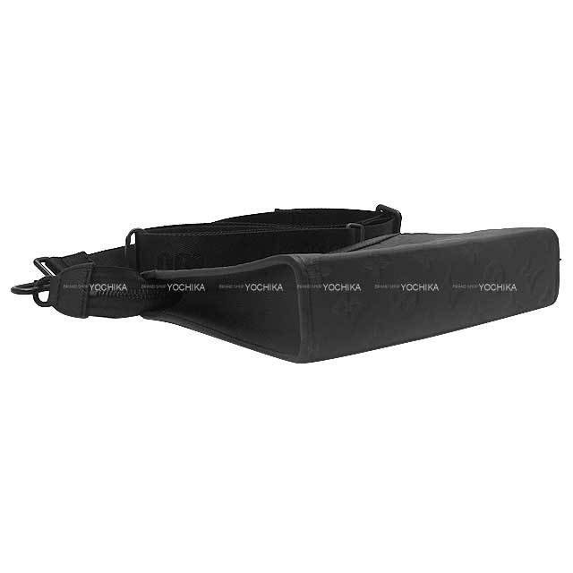 LOUIS VUITTON ルイ・ヴィトン ショルダーバッグ ガストン