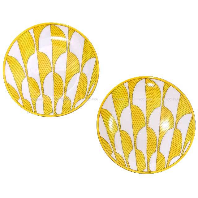 ブランドショップよちか