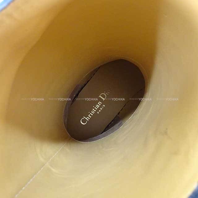ブランドショップよちか