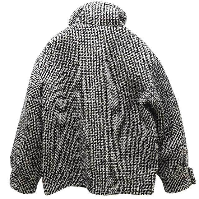 ブランドショップよちか