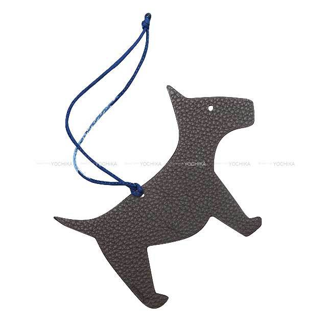 ブランドショップよちか