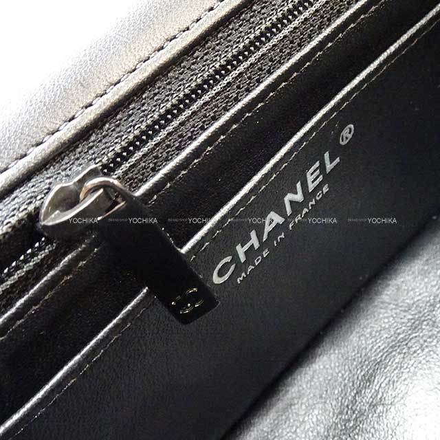 CHANEL - 【CHANEL】シャネル マトラッセ チェーンショルダー