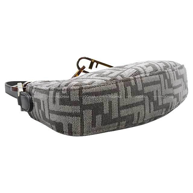 ブランドショップよちか