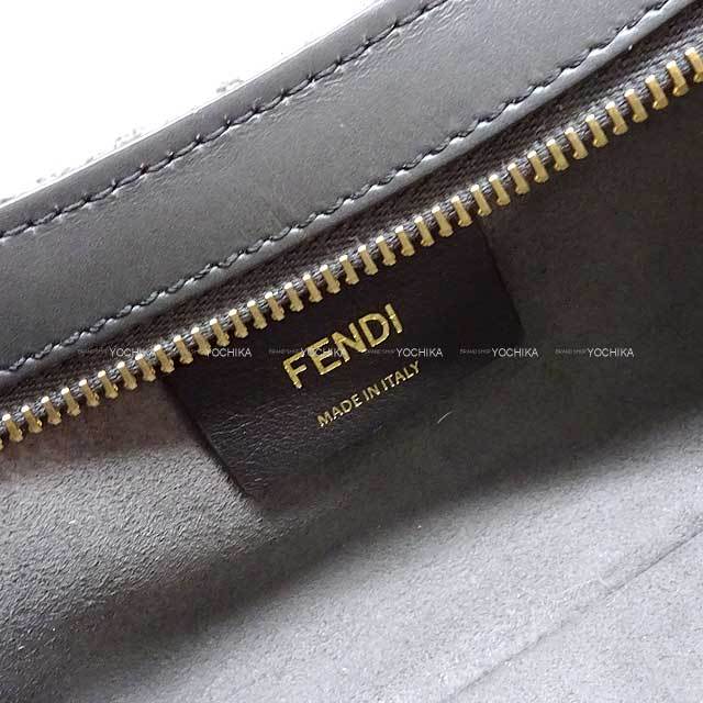 ブランドショップよちか