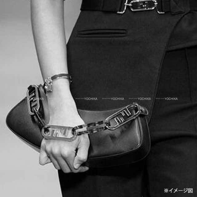 ブランドショップよちか