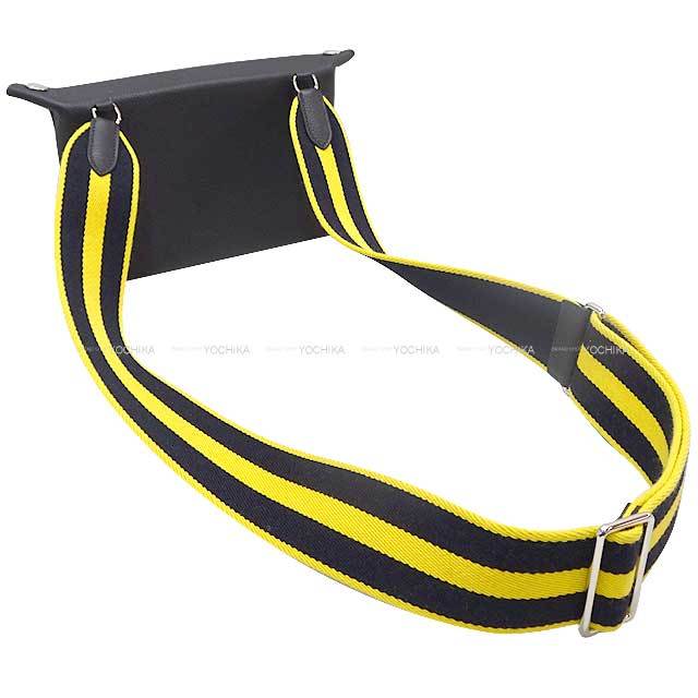 ブランドショップよちか