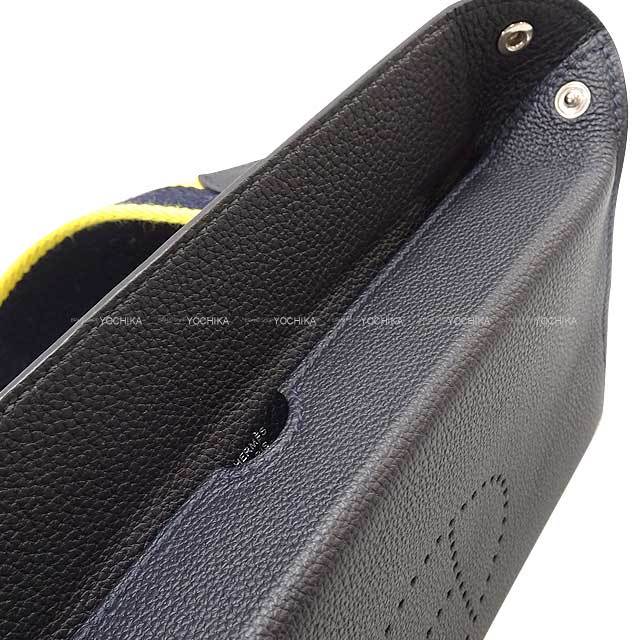 ブランドショップよちか