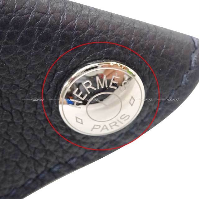 ブランドショップよちか