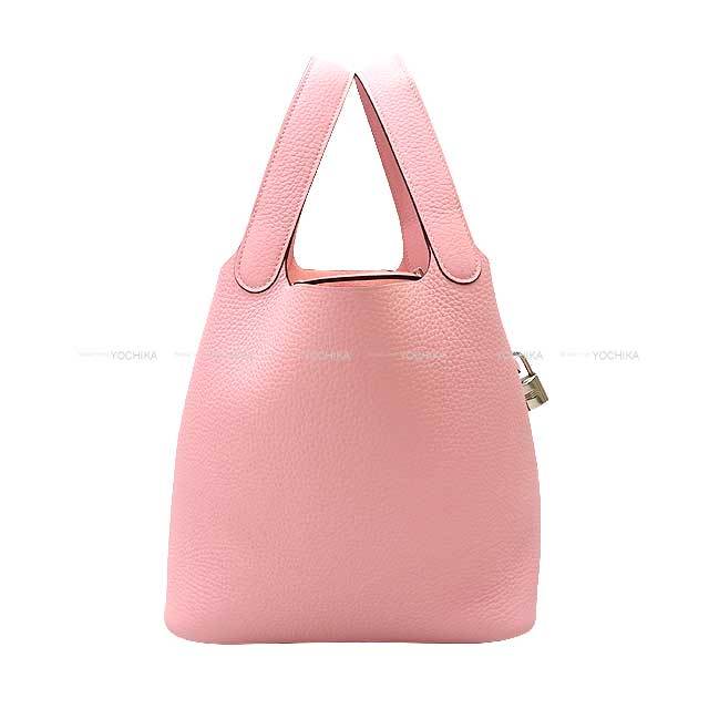 ブランドショップよちか