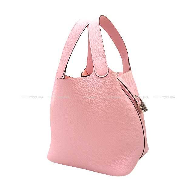 ブランドショップよちか