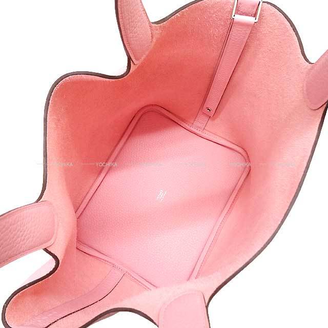 ブランドショップよちか