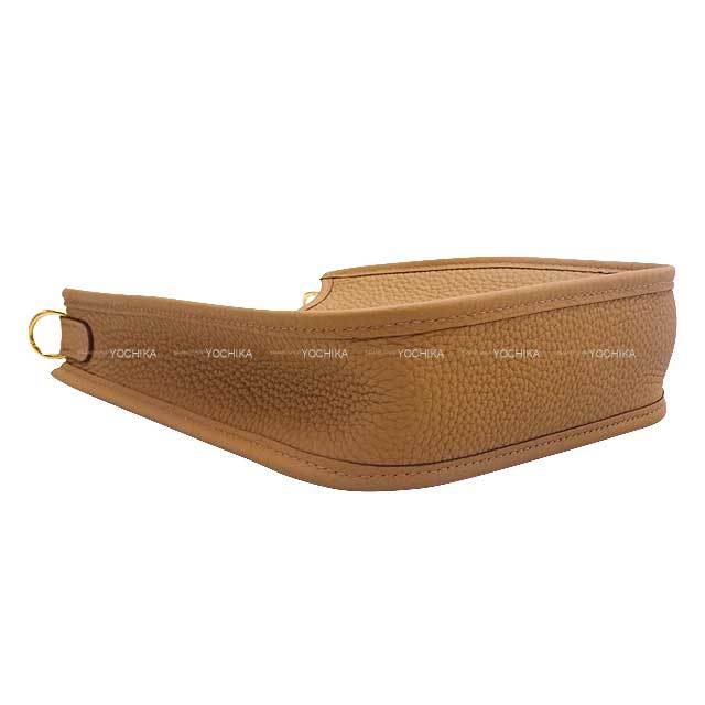 ブランドショップよちか