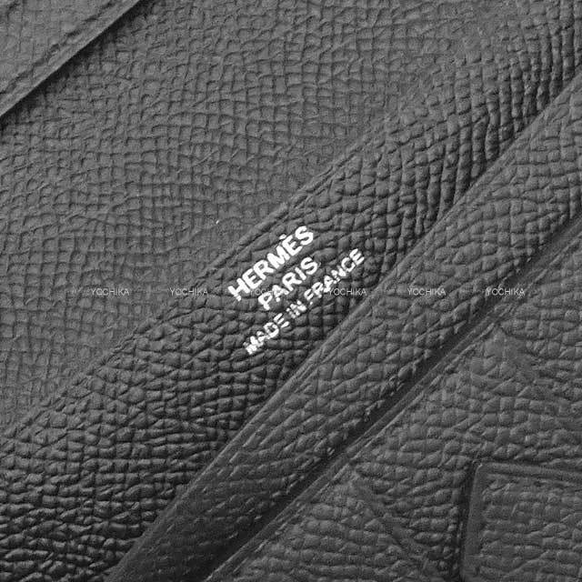 ブランドショップよちか