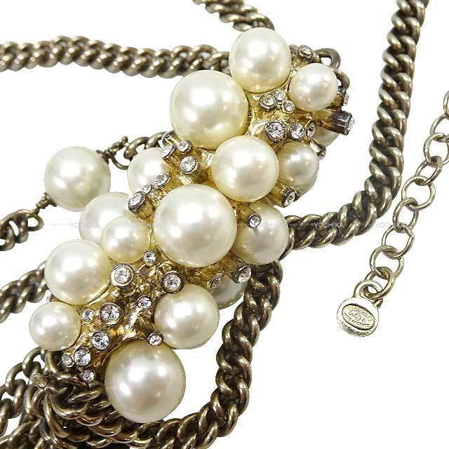 ブランドショップよちか