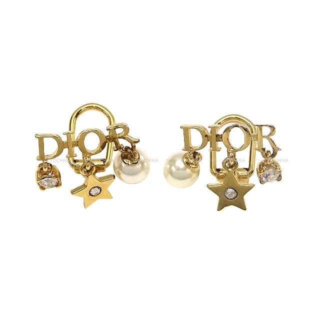 ブランドショップよちか