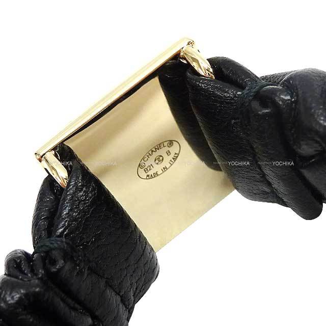 ブランドショップよちか