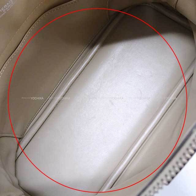 ブランドショップよちか