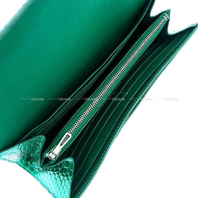 ブランドショップよちか