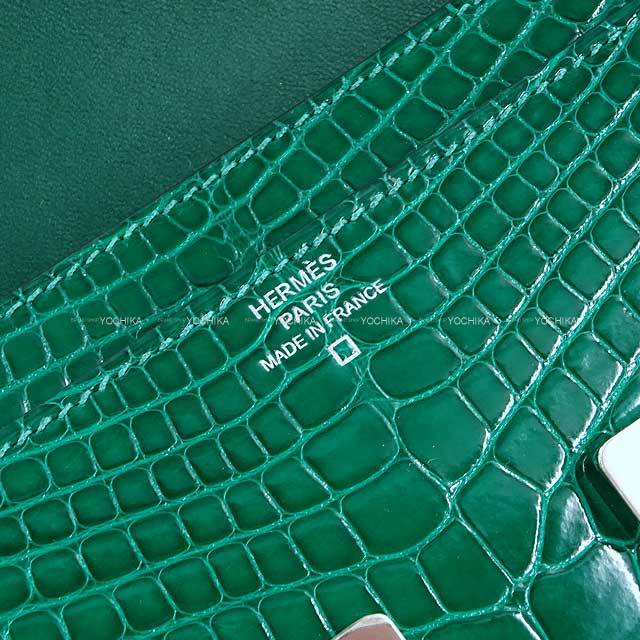 ブランドショップよちか