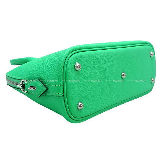 ブランドショップよちか