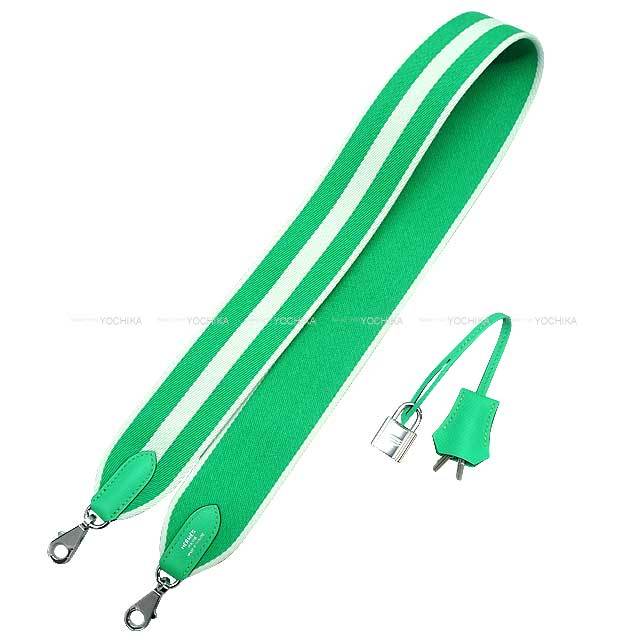 ブランドショップよちか