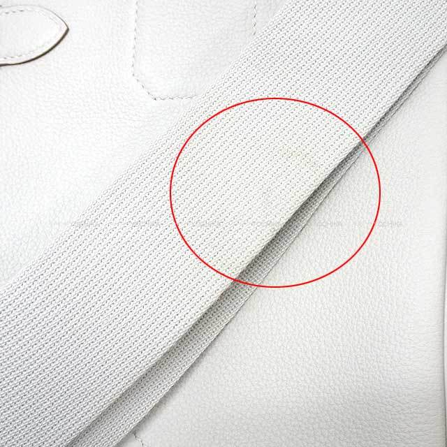 ブランドショップよちか