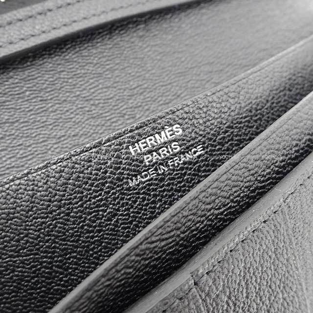 ブランドショップよちか