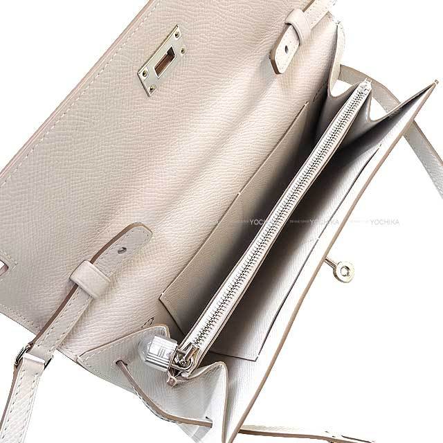 ブランドショップよちか