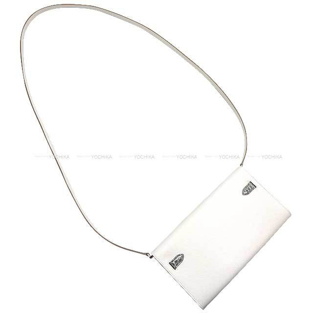 ブランドショップよちか