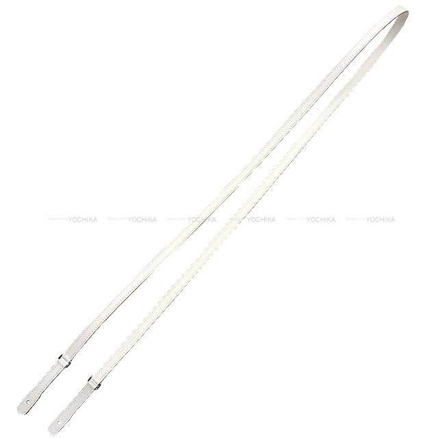 ブランドショップよちか