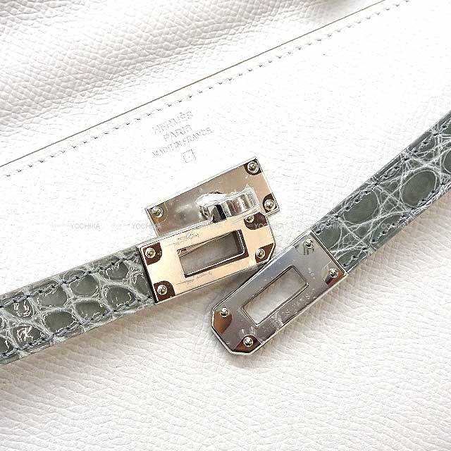 ブランドショップよちか