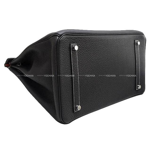 HERMES エルメス ハンドバッグ バーキン35 スペシャルオーダー