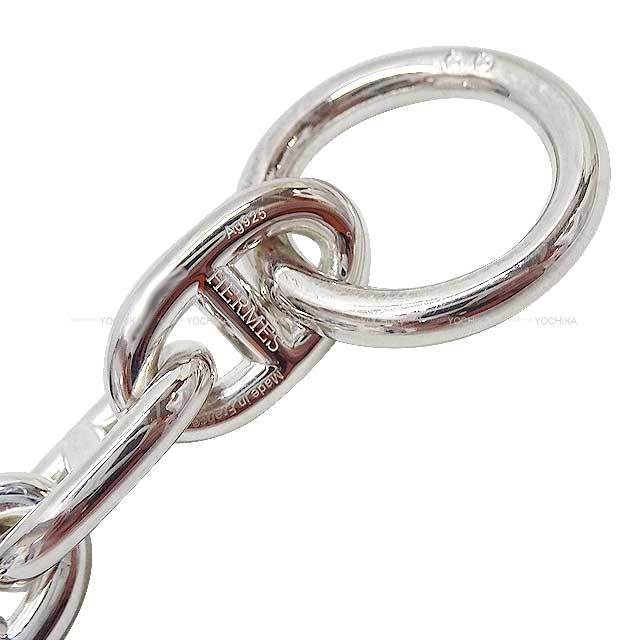 ブランドショップよちか