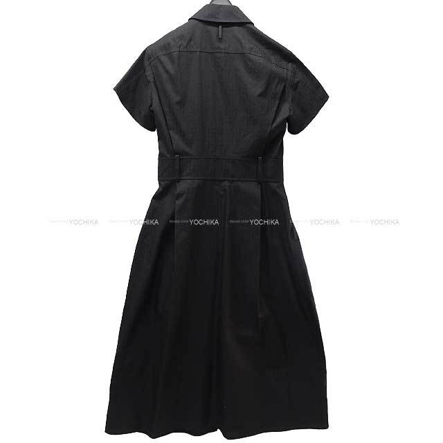 ブランドショップよちか