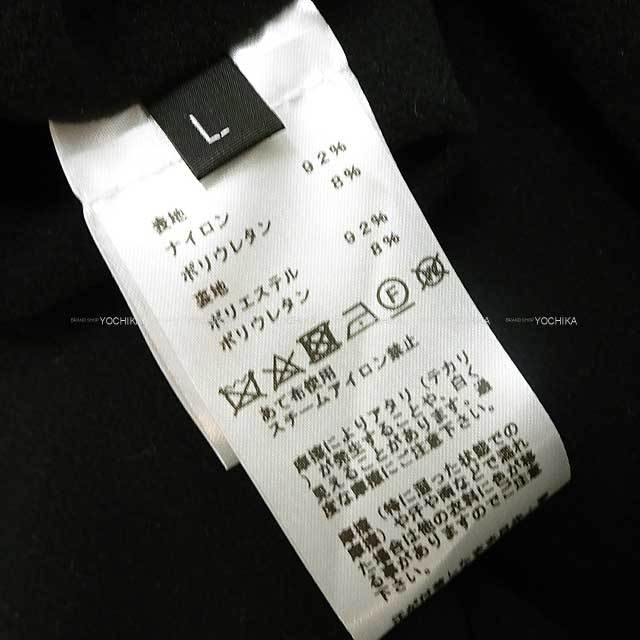 ブランドショップよちか