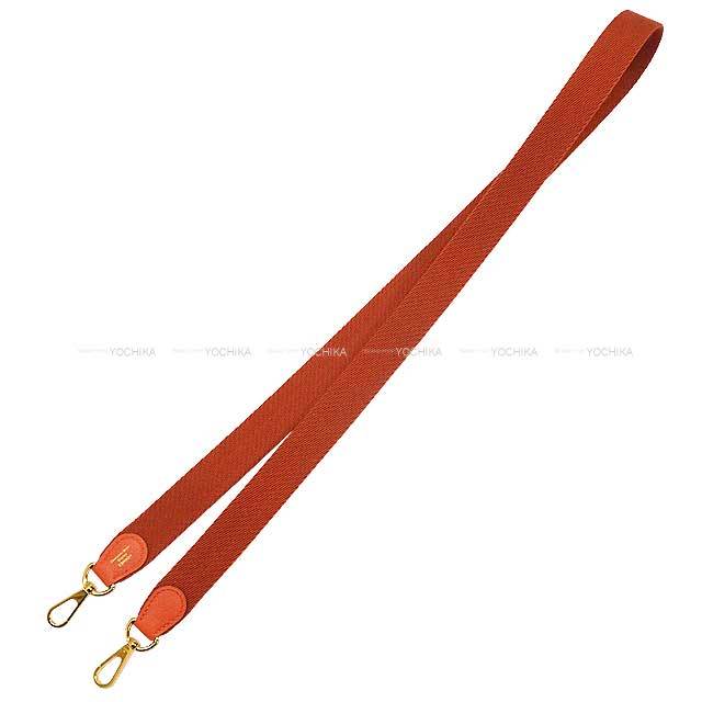 HERMES エルメス ショルダーバッグ エヴリン(エブリン) 16 TPM