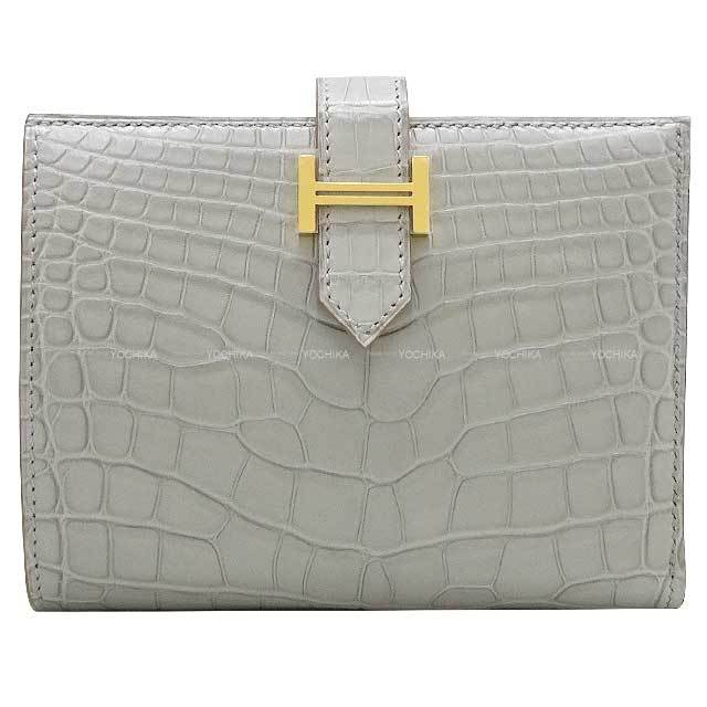 ブランドショップよちか