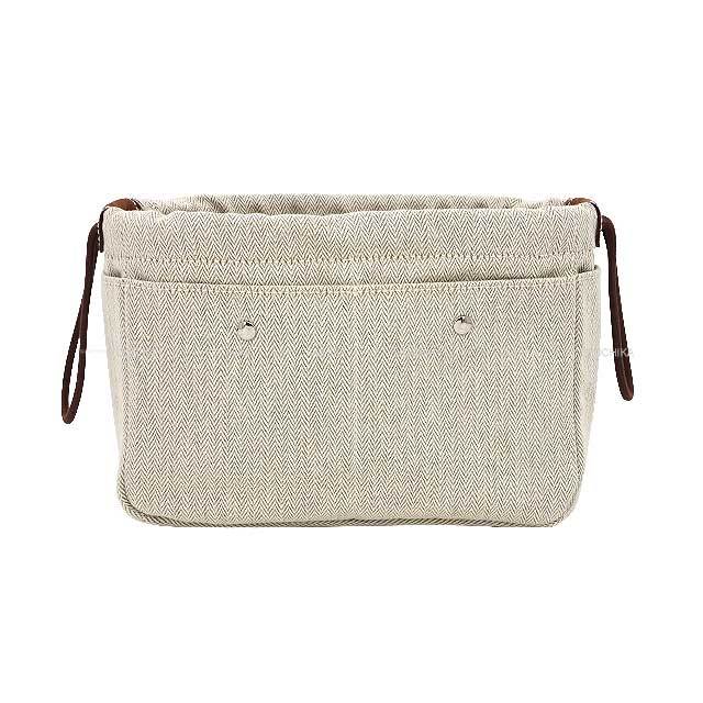 ブランドショップよちか