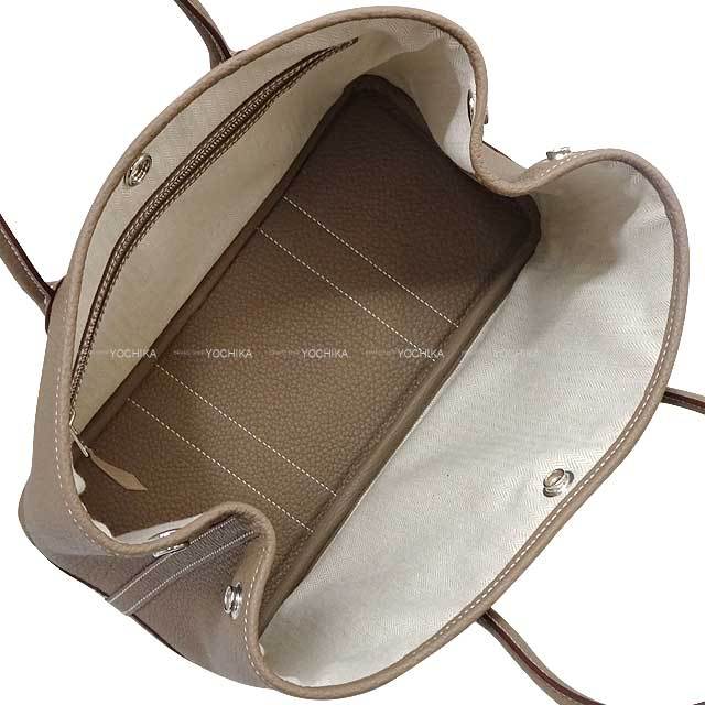 ブランドショップよちか