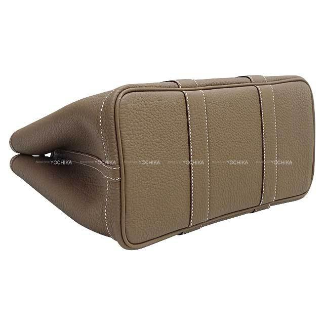 ブランドショップよちか