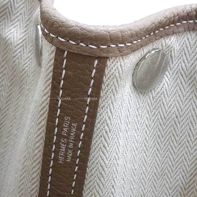 ブランドショップよちか